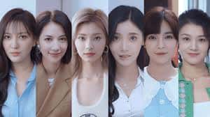 视觉数据5